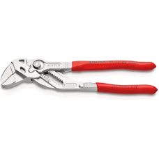 KNIPEX SLEUTELTANG 35MM 180MM     8603-180